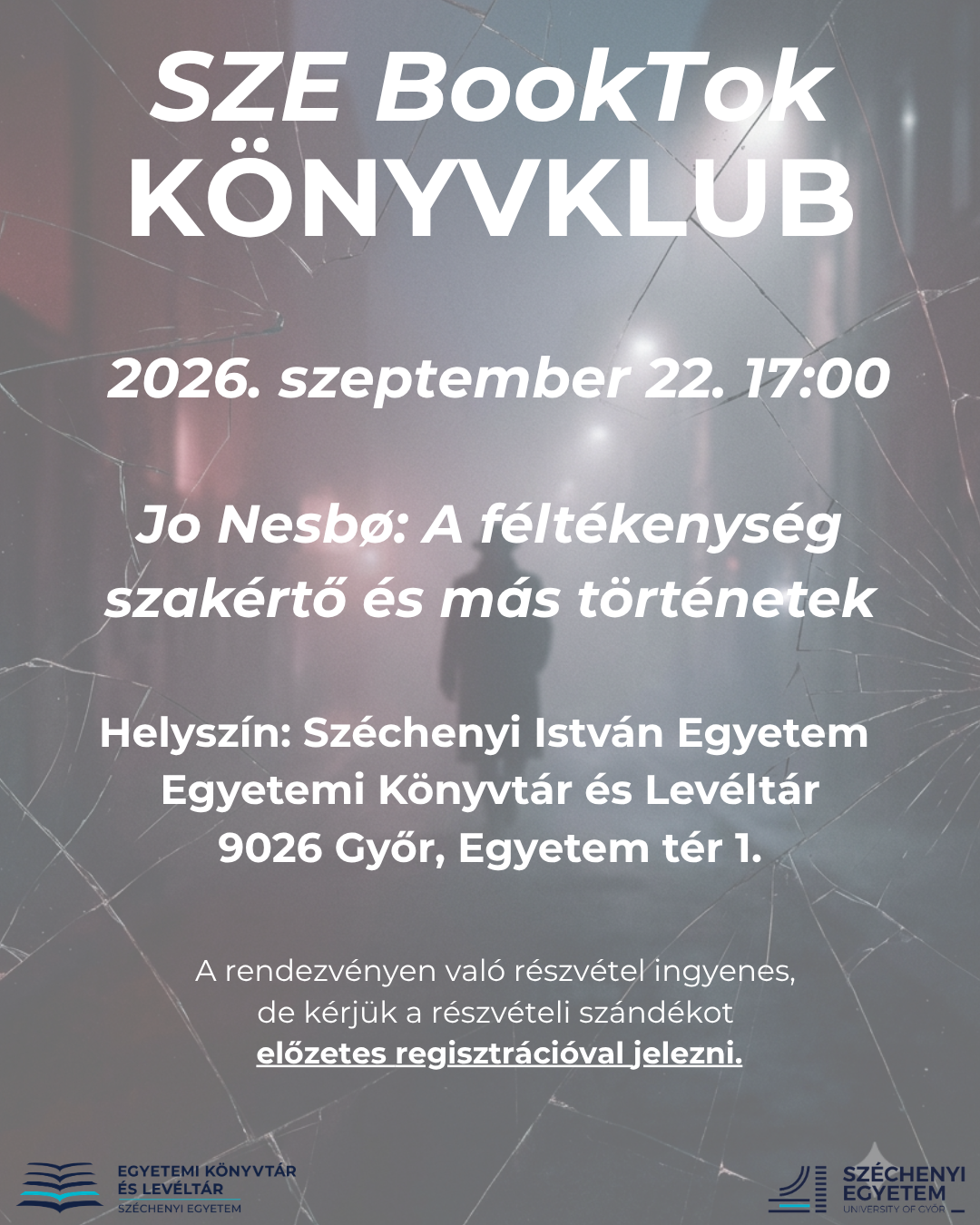 SZE BookTok plakát szeptember.png